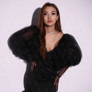 Telma 2