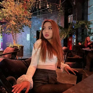 Telma 5