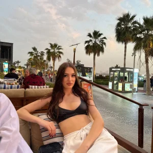 Terese 3