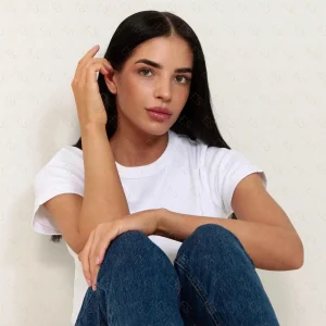 Teresita 4
