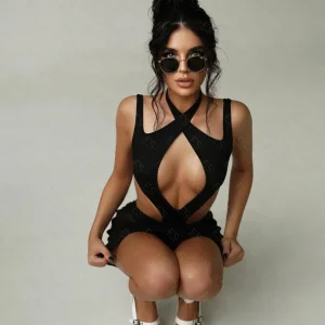 Teresita 5
