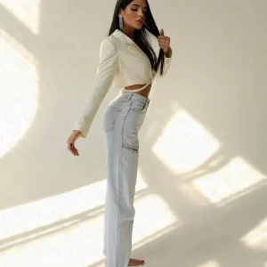 Teresita 2