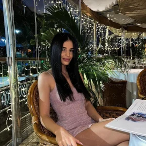 Teresita 6