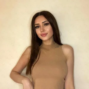 Terri 3