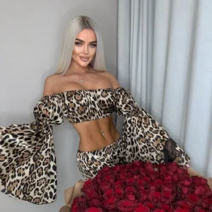 Tessa 3