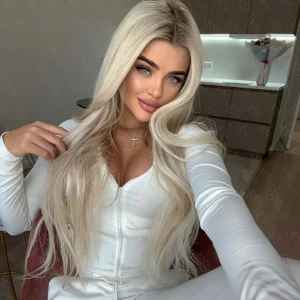 Tessa 6