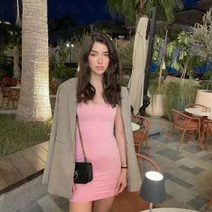 Tia 4