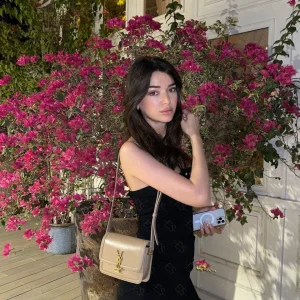 Tia 5