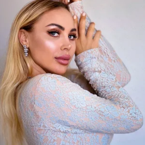 Tiana 3