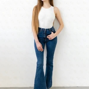 Tiffany