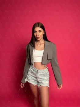 Tina