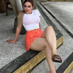 Tindra 5