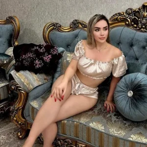 Tindra 3