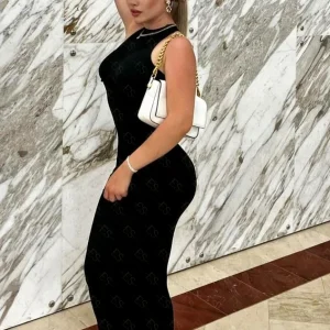 Tindra 2
