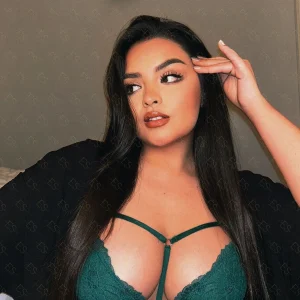 Tiziana 4