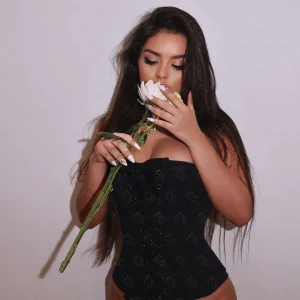 Tiziana 2
