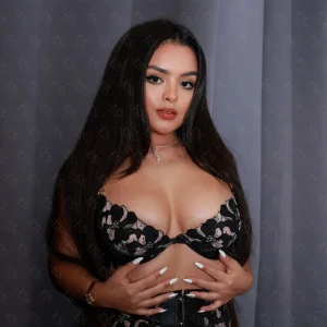 Tiziana 3
