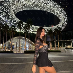 Tracy 3
