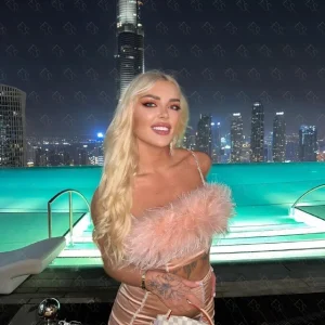 Trista