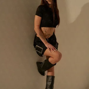 Tyla 2