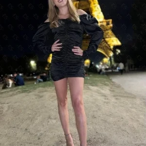 Tyra 5