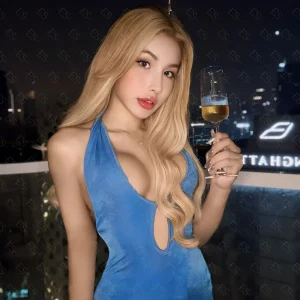 Uliana 8