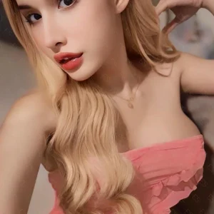 Uliana 9