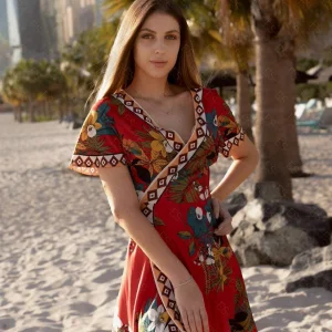 Ulrica 2