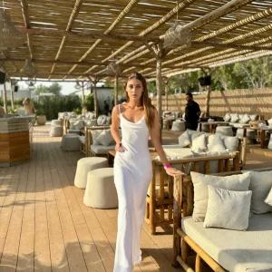 Ulrica 4