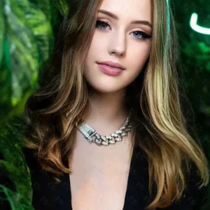 Ulyana 7