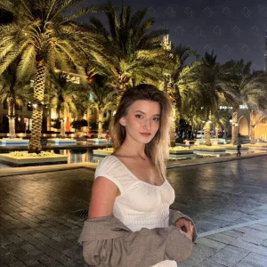 Una 2