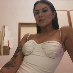 Unique