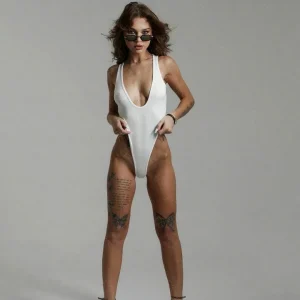 Uri 3