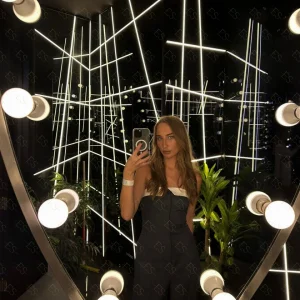 Uriana 3