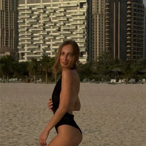 Uriana 4
