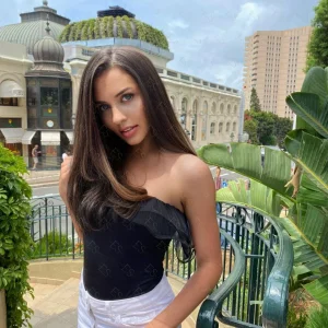 Vada 5