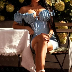 Valencia 2