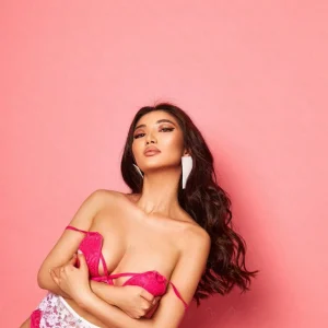 Valentina 5