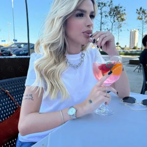 Valentine 8