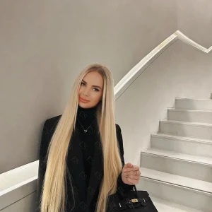 Valli