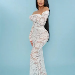 Vanesa 4