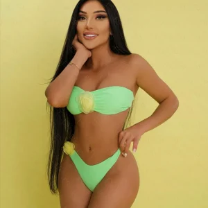 Vanesa 5