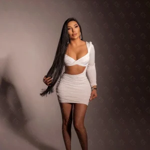 Vanesa 2