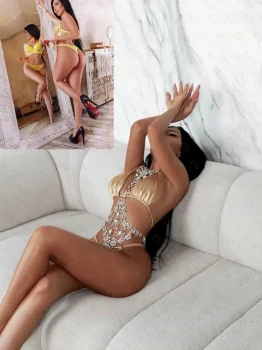 Vanesa