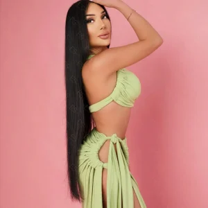 Vanesa 3