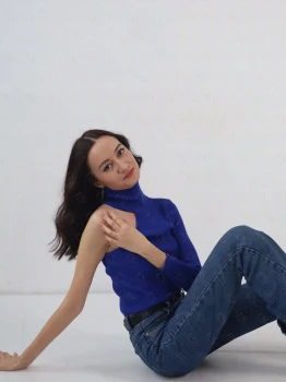 Vashti