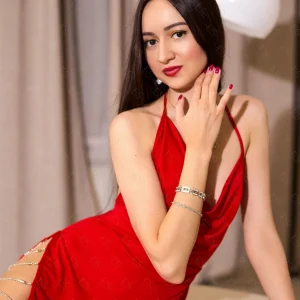 Vashti 2