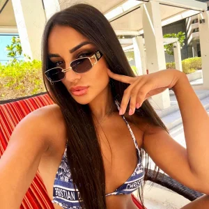 Vasilina 6