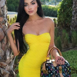 Vasilisa 5