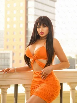Veda